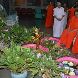 SEP 2013-jal jirni ekadashi_150913