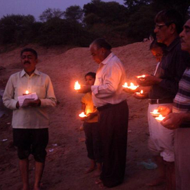PICT0155