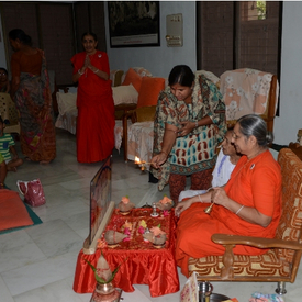 GKP_0909