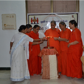GKP_0923