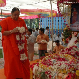 Apr 2014 - P.Dr.Sanandbhai 220414