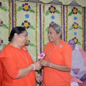 GKP_0467