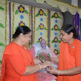 GKP_0472