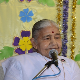 Apr 2014 - P.P.KAMUBA 92 BIRTHDAY - 050414