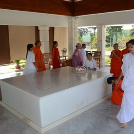 GKP_0327