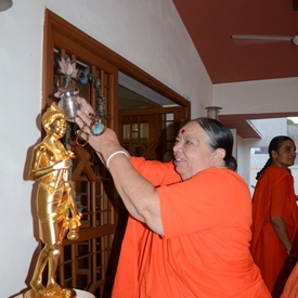 GKP_0454