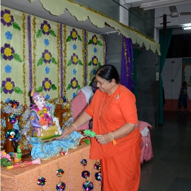GKP_0714