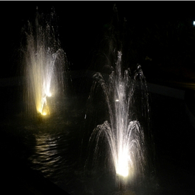 GKP_1388