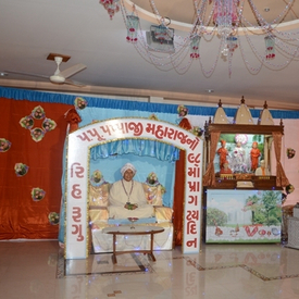 GKP_9288
