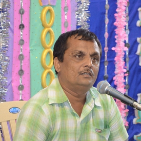 GKP_9358