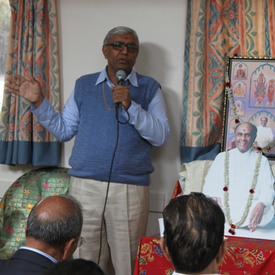 Aug 2014-Bhaio Shibir UK-24-08-2014
