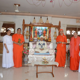 GKP_4855