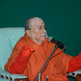 GKP_5017