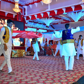 FEB 2014-Pavai samiyo-030214