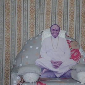 FEB 2014-kirtan aradhna_010214