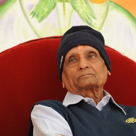 JAN 2014-P.DR.V.S.PATEL AMRUT PARVA_190114