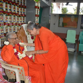 JAN 2014-P.Muktamasi divine DAY_190114