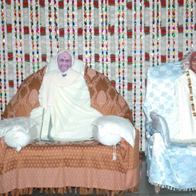 JAN 2014-P.P.Sonaba nirvan din_210114