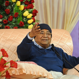JAN 2014-P.P.ratikaka amrutparva bhram jyoti_180114