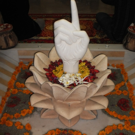 JAN 2014-bhaiyo pappajitirth dhun sabha_280114