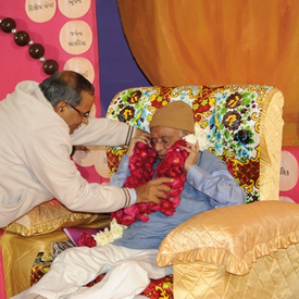 JAN 2014-dr.sanadbhai patel amrutparva bramha jyoti_170114