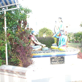 IMGP0505