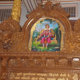 JAN 2014-kutch yatra_India