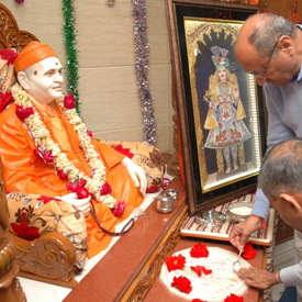JAN 2014-nadiyad mandir patoutsav_260114