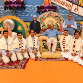 JAN 2014-poshipoonam_160114