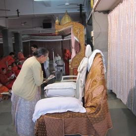 JAN 2014-utrayan parva jyot_140114