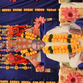 IMG_3926
