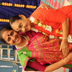 JUN 2014-PP Pappaji Divine Day-UK