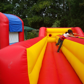 2014-07-05 19.15.32
