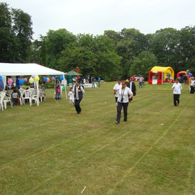 2014-07-05 19.45.45