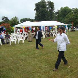 2014-07-05 19.45.53