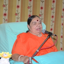 Jul 2014 - rakhdi ni mahapooja-080714