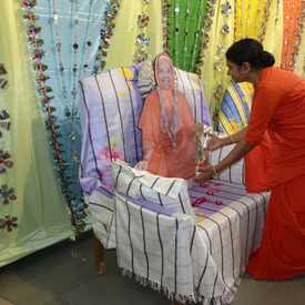 Jul 2014 -p.p.ben stabdi sabha-090714