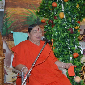 Jul 2014- B2 group mahapooja-310714