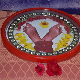 GKP_5260