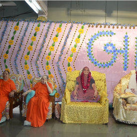Jul 2014- p.p.sonaba pragtyadin sabha-290714