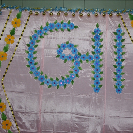 GKP_6148