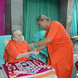 GKP_5726