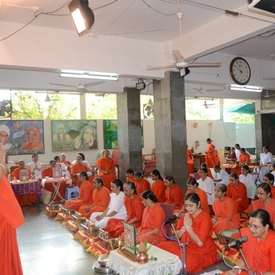 GKP_5748
