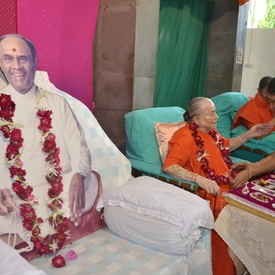 GKP_5768