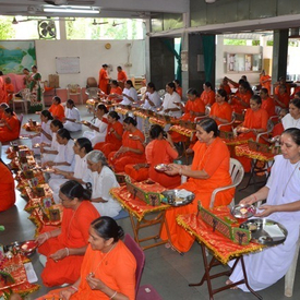 GKP_5828