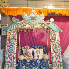 GKP_5838