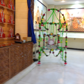 DSC00007