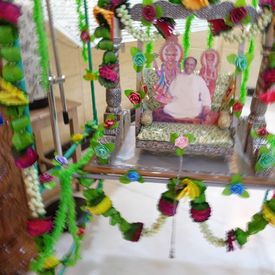 DSC00009