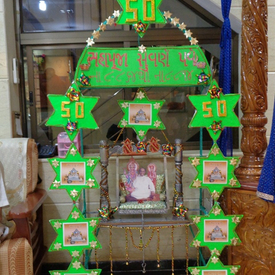 DSC00039