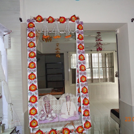 DSC02138